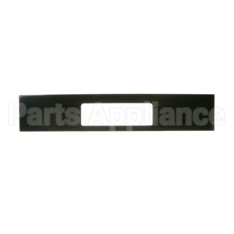 WB07T10723 GE Control Panel