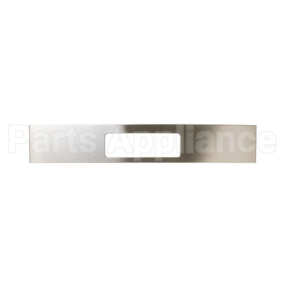 WB07T10724 GE Control Panel