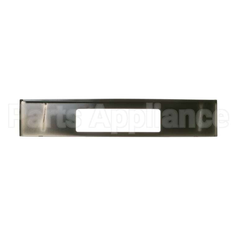 WB07T10726 GE Control Panel