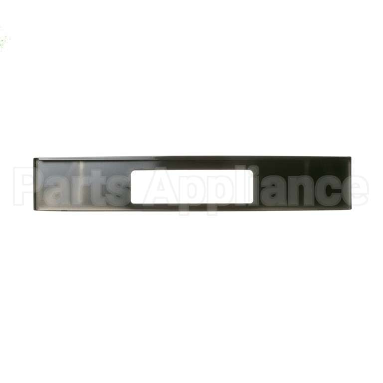 WB07T10727 GE Control Panel