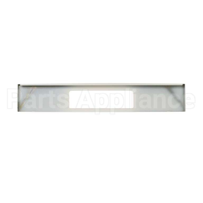 WB07T10728 GE Control Panel