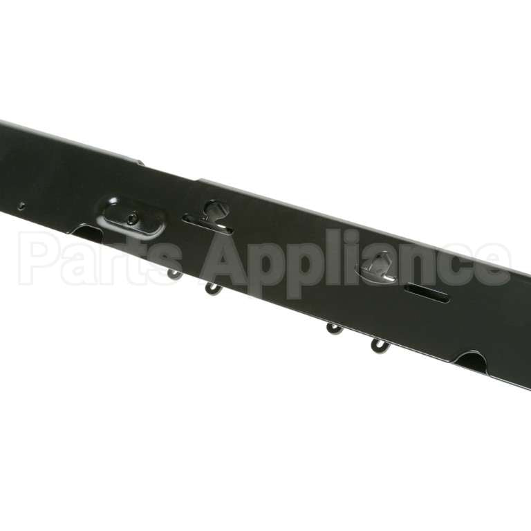 WB07T10763 GE Brace Vertical Right Dbl