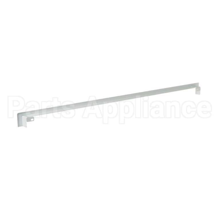 WB07T10773 GE Trim Bottom Cabinet