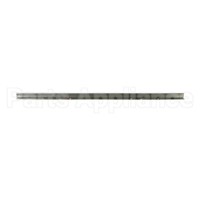 WB07T10787 GE Trim Broil Element (Bk)