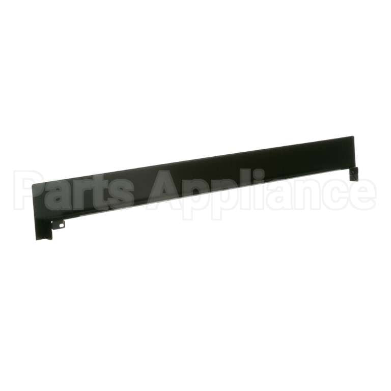 WB07T10788 GE Trim Bottom Cabinet-Large