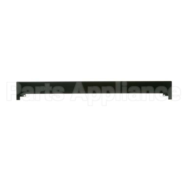 WB07T10788 GE Trim Bottom Cabinet-Large