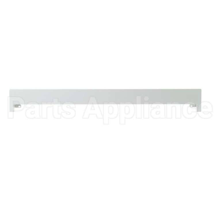 WB07T10789 GE Trim Bottom Cabinet