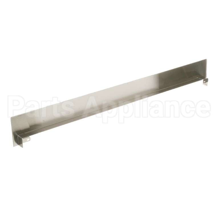 WB07T10791 GE Trim Bottom Cabinet