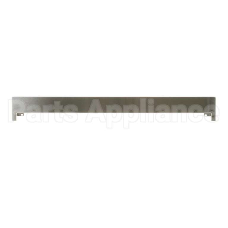 WB07T10791 GE Trim Bottom Cabinet