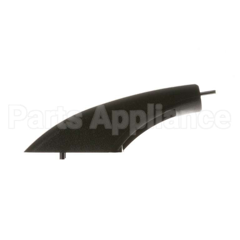 WB07X10034 GE End Cap Handle