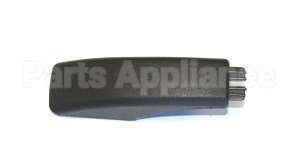 WB07X10034 GE End Cap Handle
