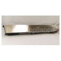 WB07X10451 GE Grille Assy