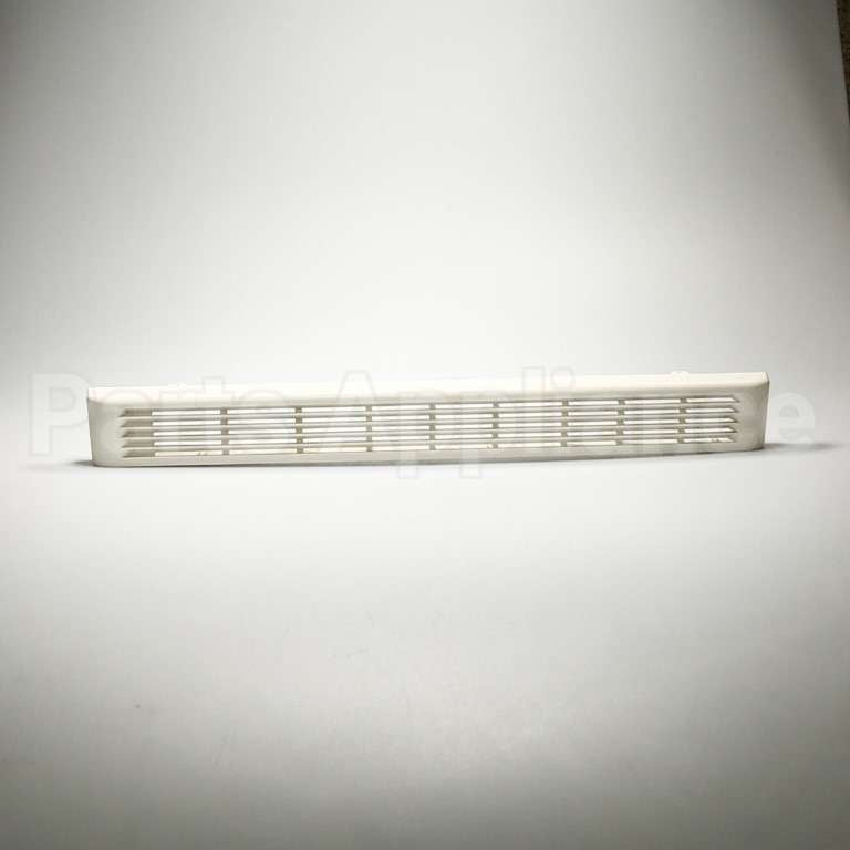 WB07X10969 Ge Microwave Grille - Bisque
