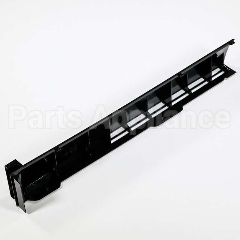 WB07X11268 GE Grille