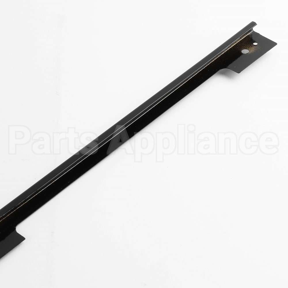 WB07X20288 GE Range Barrier Door