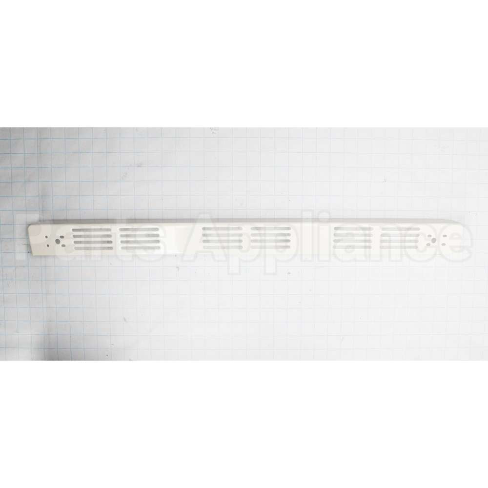 WB07X27235 GE Trim Vent Door (Bq)