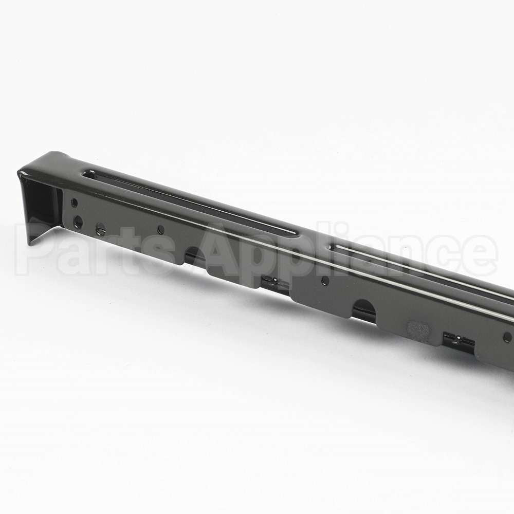 WB07X28825 GE Trim Kit