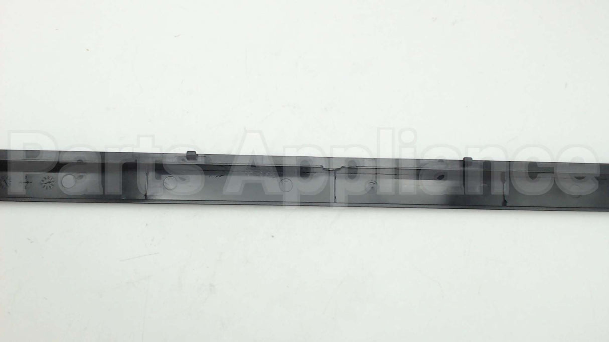 WB07X32843 GE Platebottom