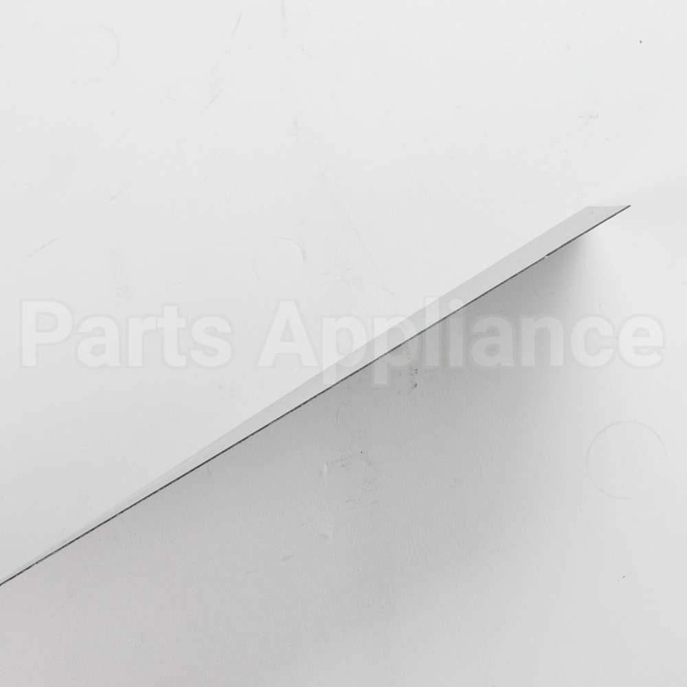 WB07X38053 GE Dark Dorian Gray Overlay Rc19