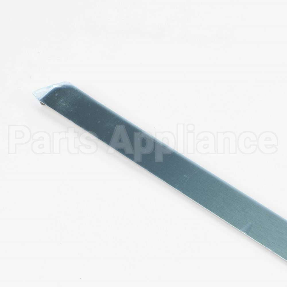 WB07X43946 GE Trim Asm