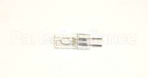 WB08T10023 GE Range Halogen Bulb 35W