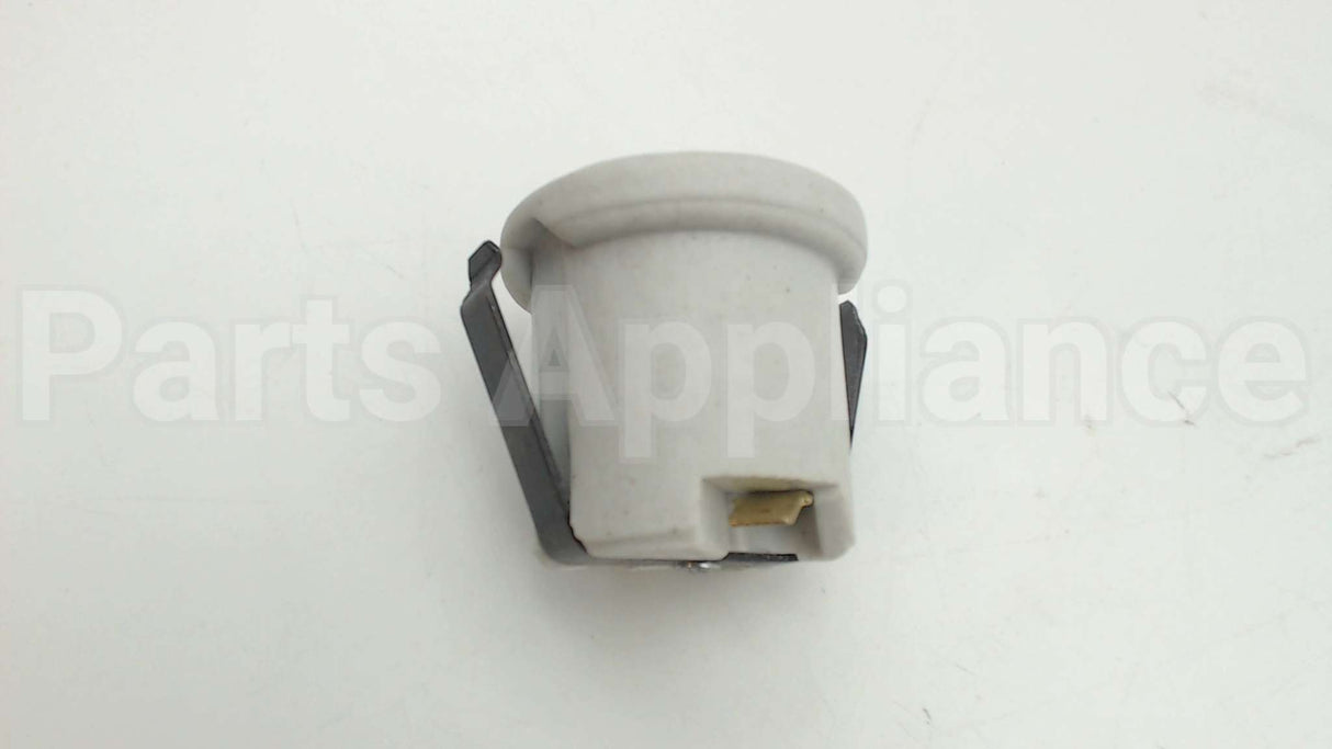 WB08T10026 GE Receptaclepush-In