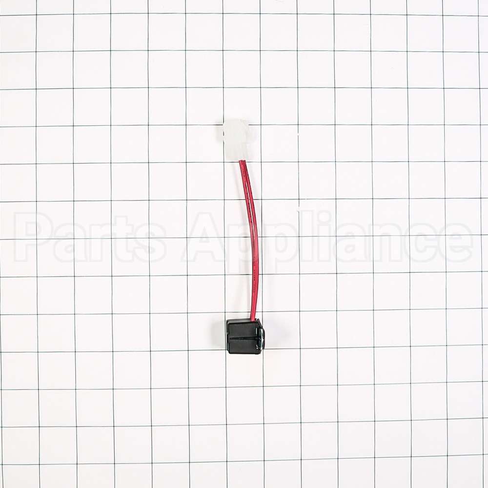 WB08T10039 GE Range Buzzer