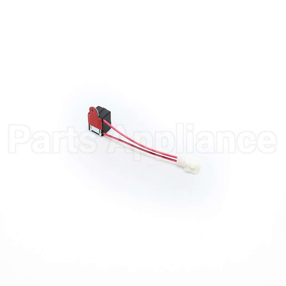 WB08T10039 GE Range Buzzer