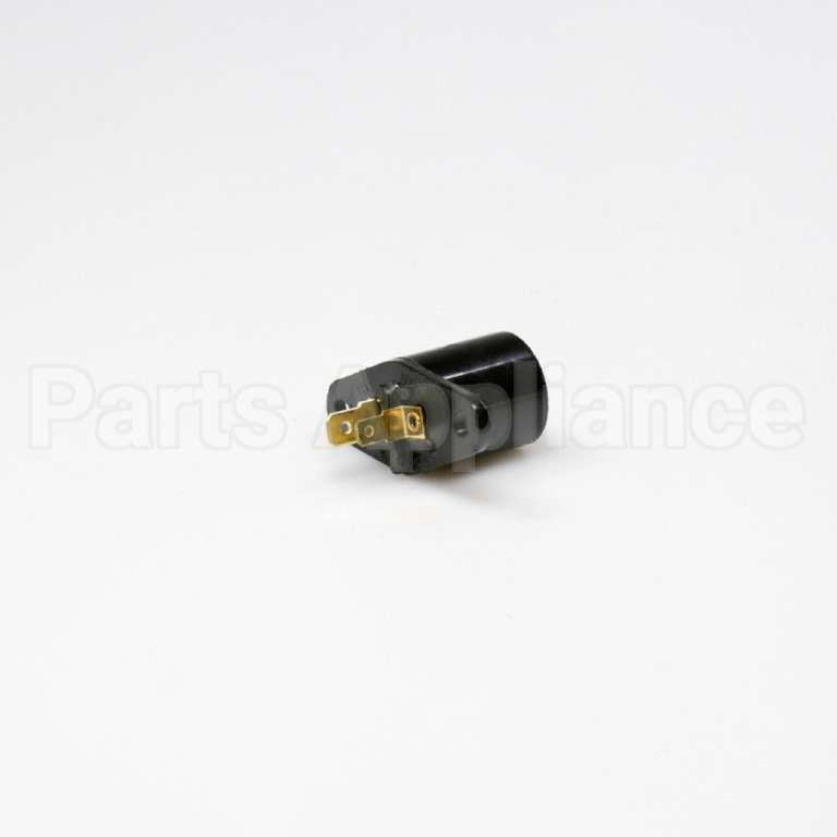 WB08X10016 GE Microwave Socket Light