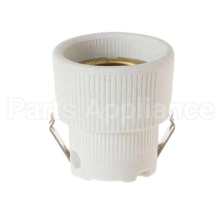 WB08X10030 GE Lampholder