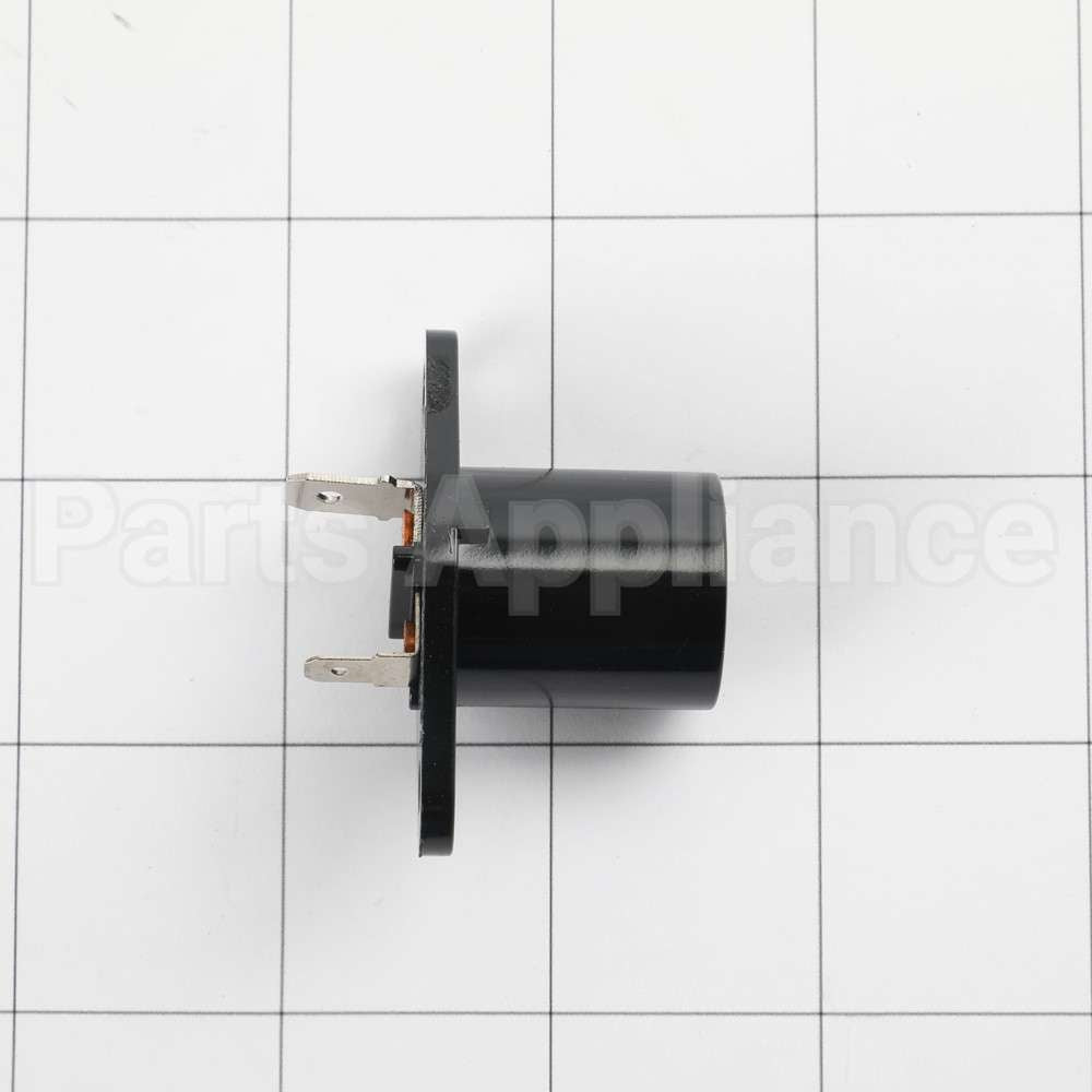 WB08X10059 GE Lamp Holder