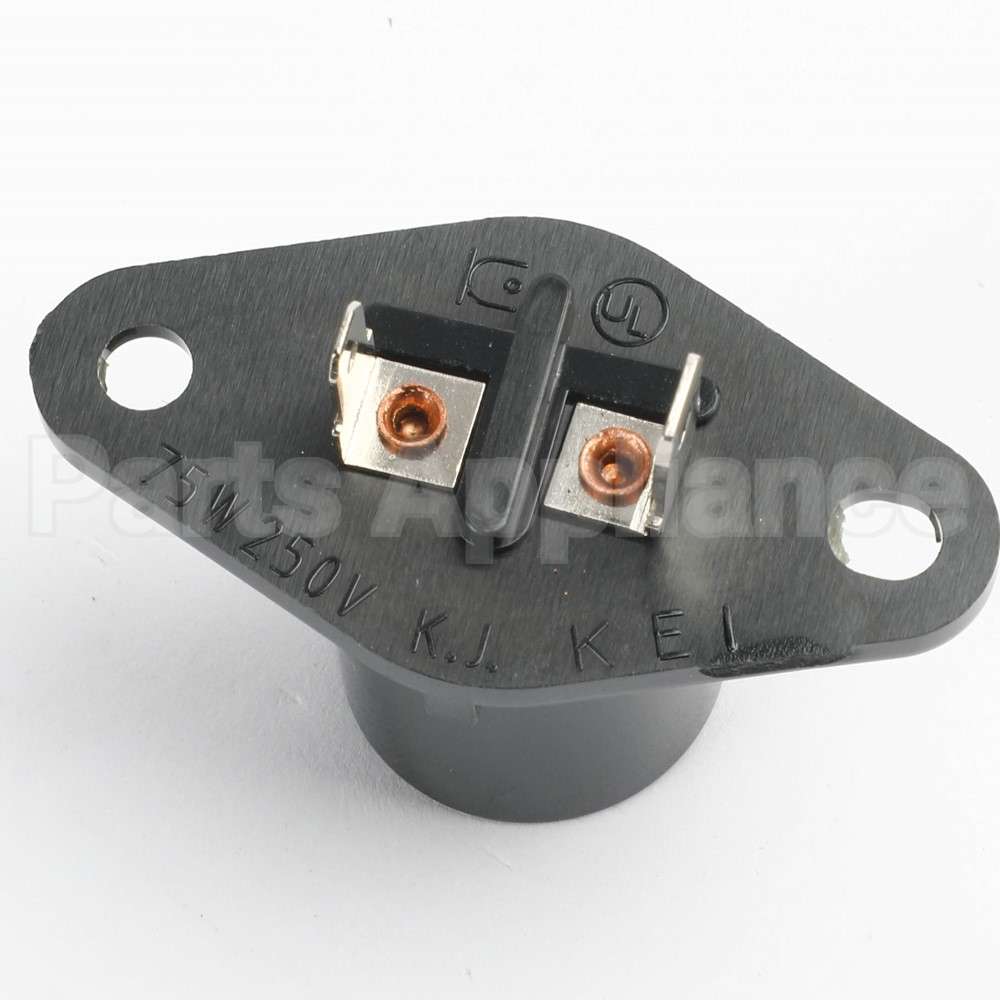WB08X10059 GE Lamp Holder