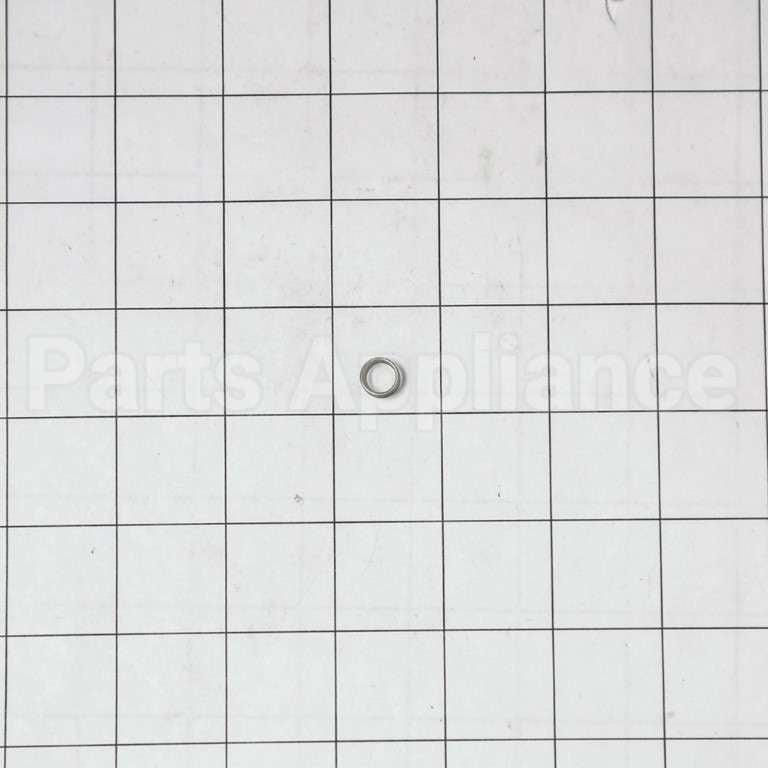 WB09T10011 GE Spring Igniter