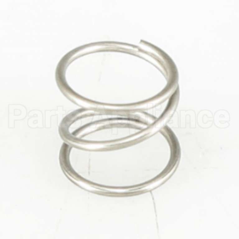 WB09T10011 GE Spring Igniter