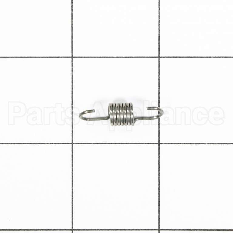 WB09X10028 GE Spring