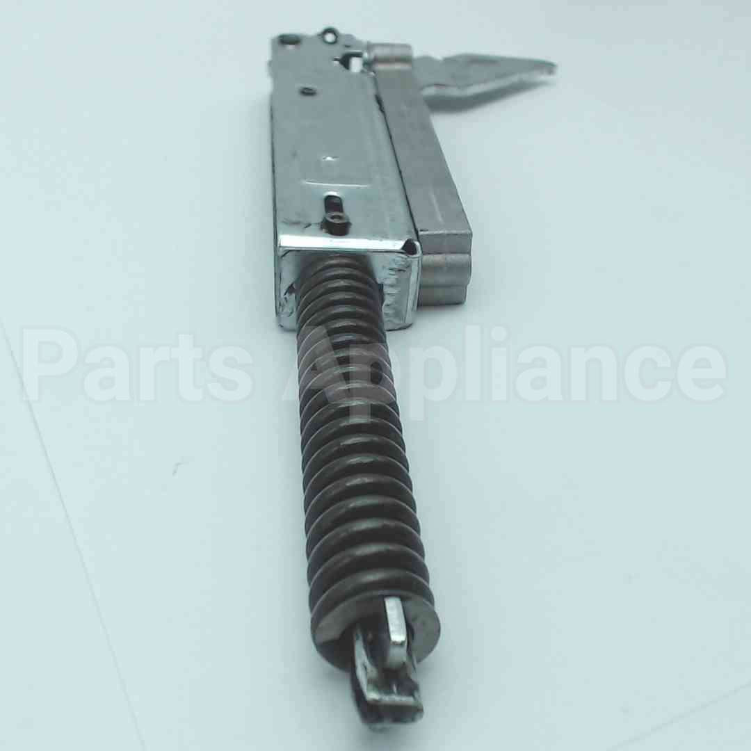 WB10K10017 GE Hinge Door Rt(36)