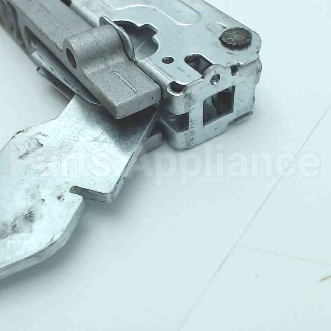 WB10K10017 GE Hinge Door Rt(36)