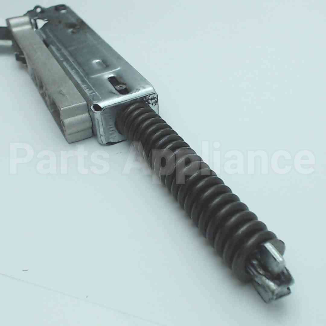 WB10K10018 GE Hinge Door Lt(36)