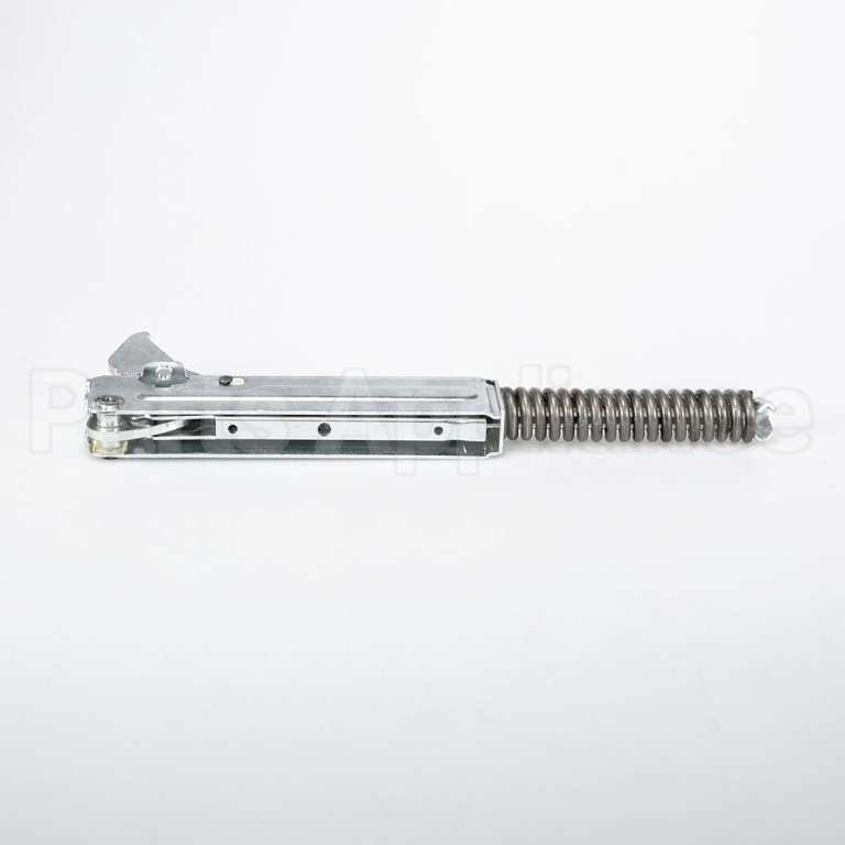 WB10T10006 GE Door Hinge