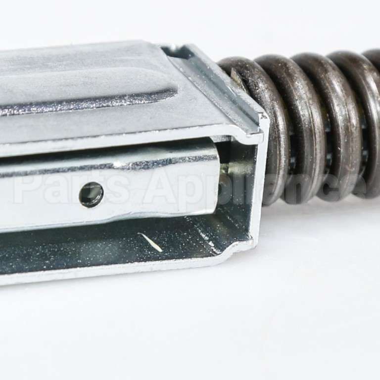 WB10T10006 GE Door Hinge