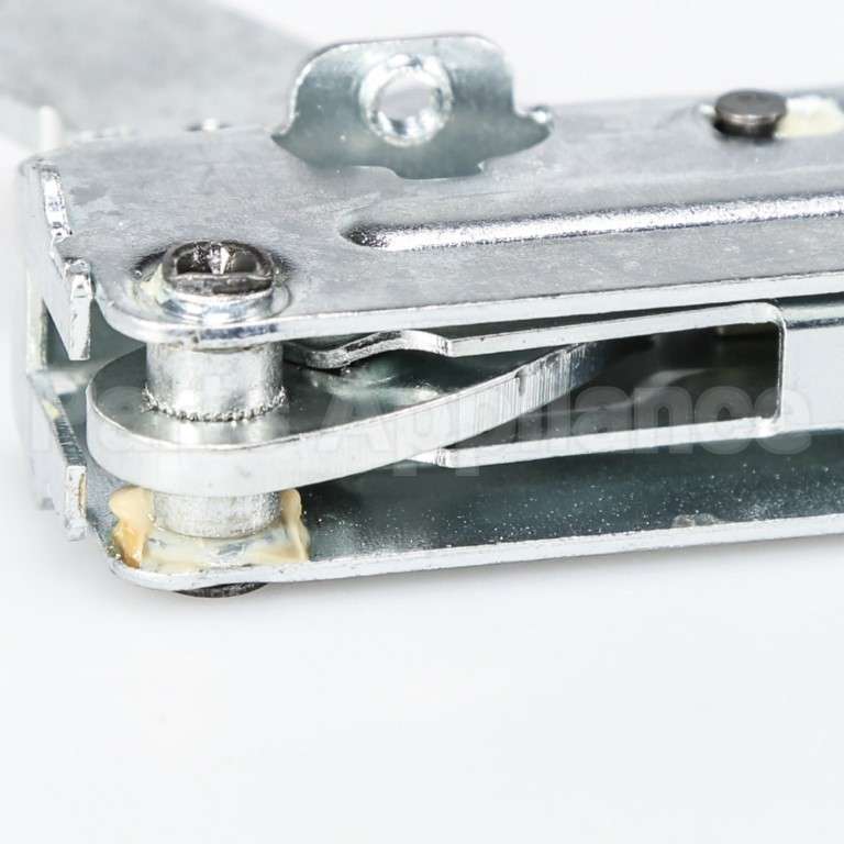 WB10T10006 GE Door Hinge
