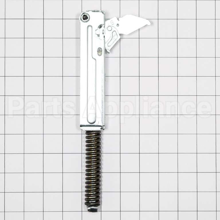 WB10T10006 GE Door Hinge