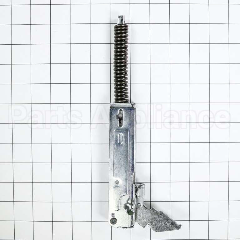 WB10T10067 GE Hinge Door