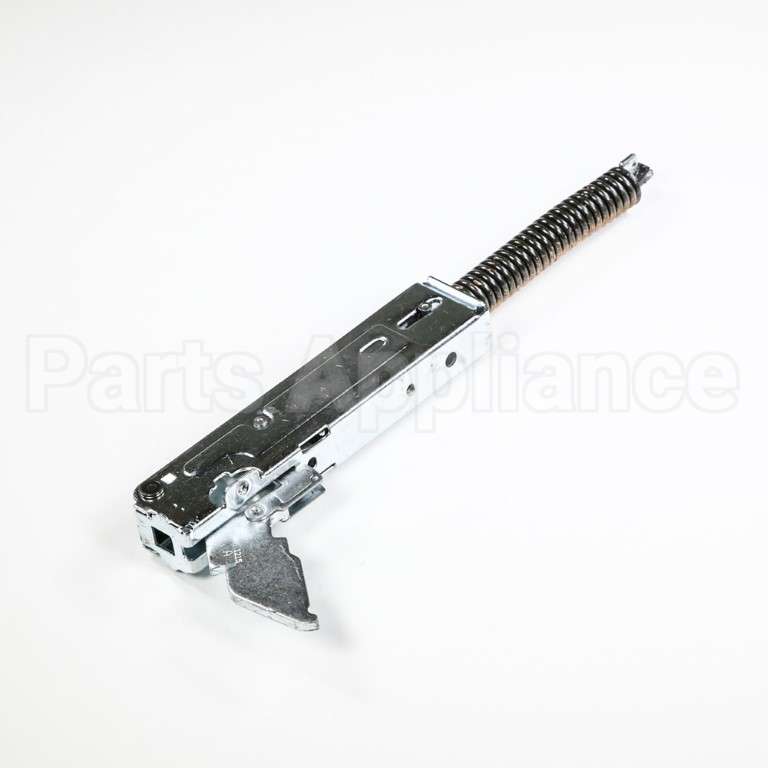 WB10T10070 GE Hinge Door