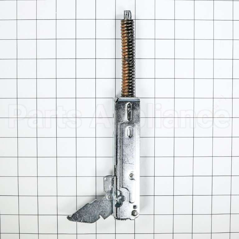 WB10T10070 GE Hinge Door