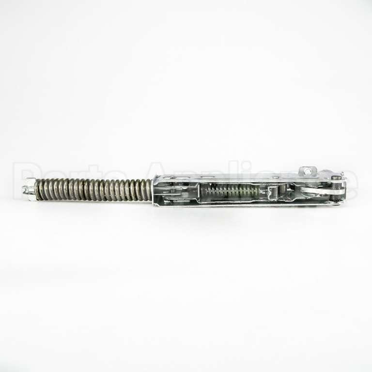 WB10T10071 GE Hinge Door
