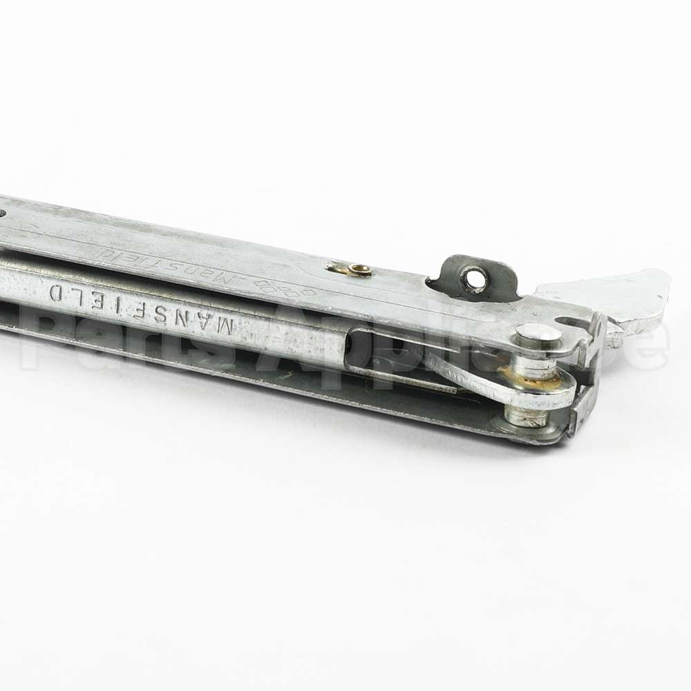WB10T10109 GE Hinge Door Lt