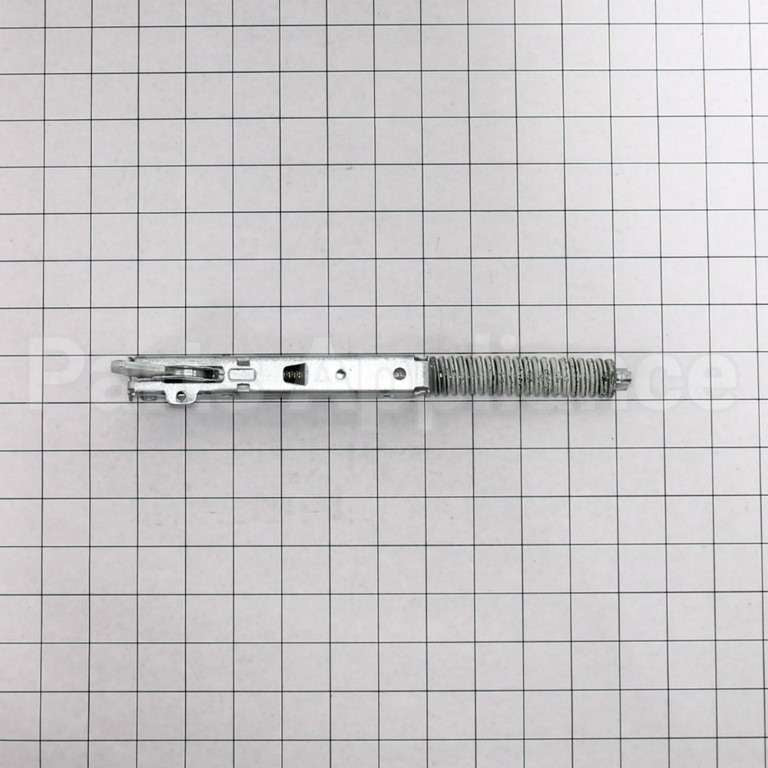 WB10T10114 GE Hinge Door Rt
