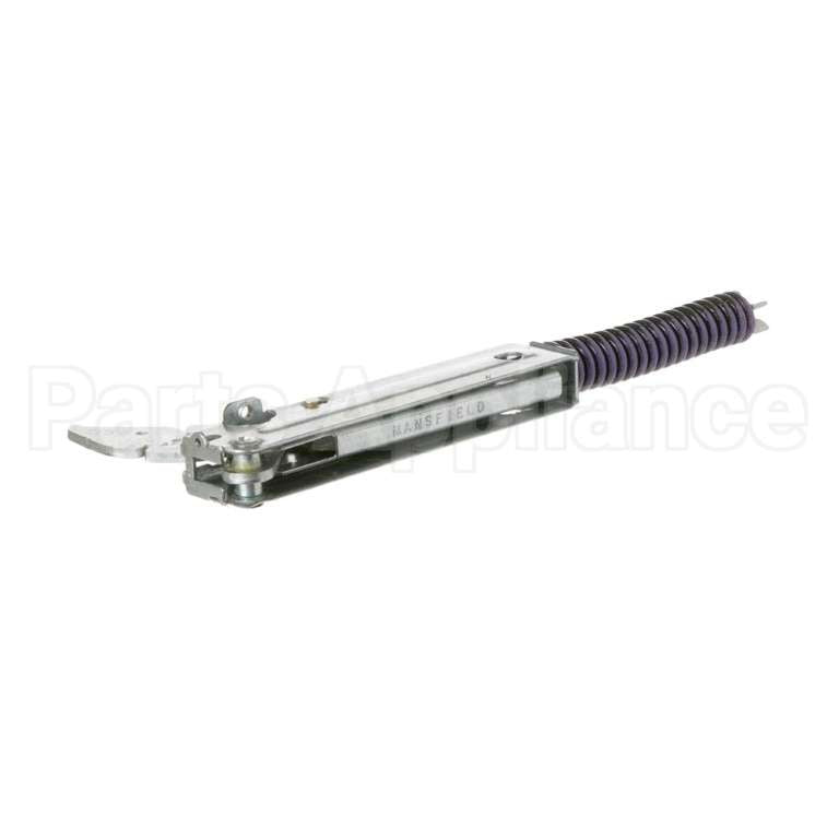 WB10T10136 GE Hinge Door Right