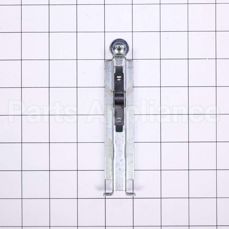 WB10X10028 GE Retainer